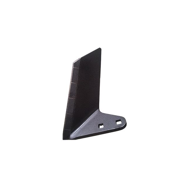 Aileron Agrisem Agromulch 216020301 carbure