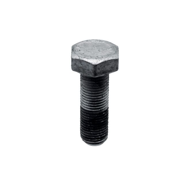 VIS M10 X1 X 30 POUR DISQUE BOMBE CATROS