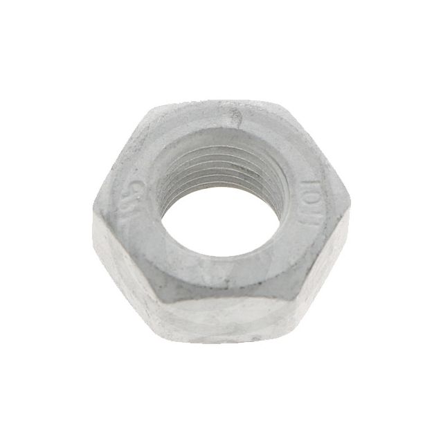 ECROU M10 X1 POUR DISQUE BOMBE CATROS