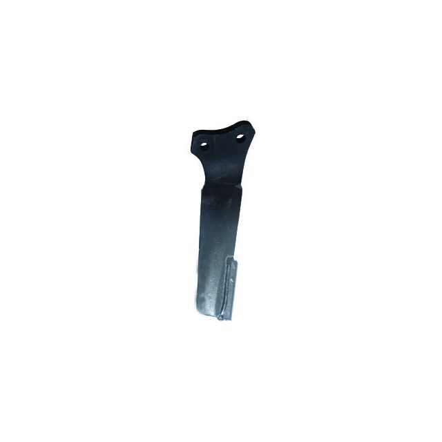 DENT MASCHIO DROITE 12E A50 avec PLAQUETTE CARBURE