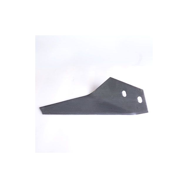 AILERON COUTRE GAUCHE