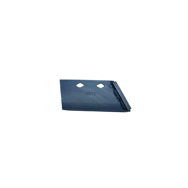 SOC RENFORCE 18X9CM GAUCHE Grégoire&Besson