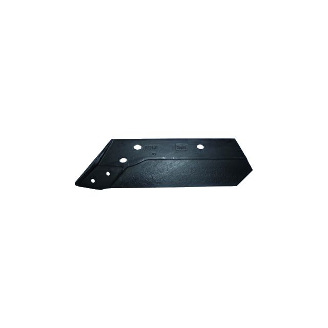 SOC LOSANGE Huard Droit 14'' 622140