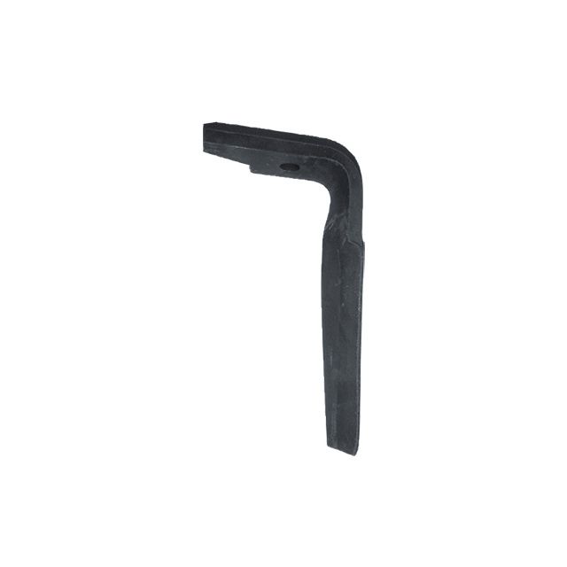 DENT DROITE Pour AMAZONE