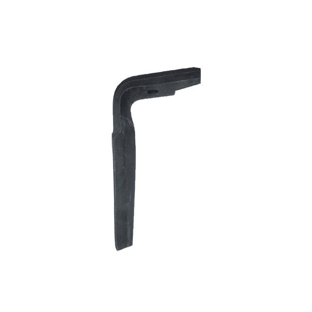 DENT GAUCHE pour AMAZONE
