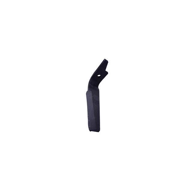 DENT Gauche pour AMAZONE KE 303 et 403
