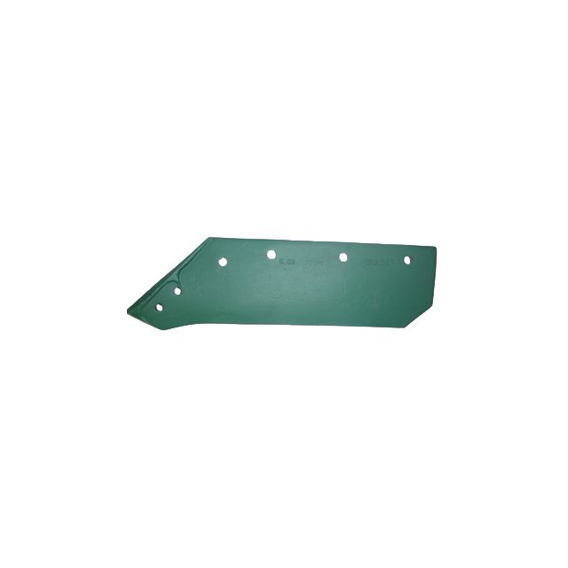 SOC 14'' Droite Kverneland 063014