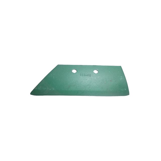 SOC DE RASETTE Droite Kverneland 066868