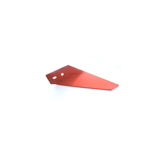 Aileron coutre Kverneland gauche 073092