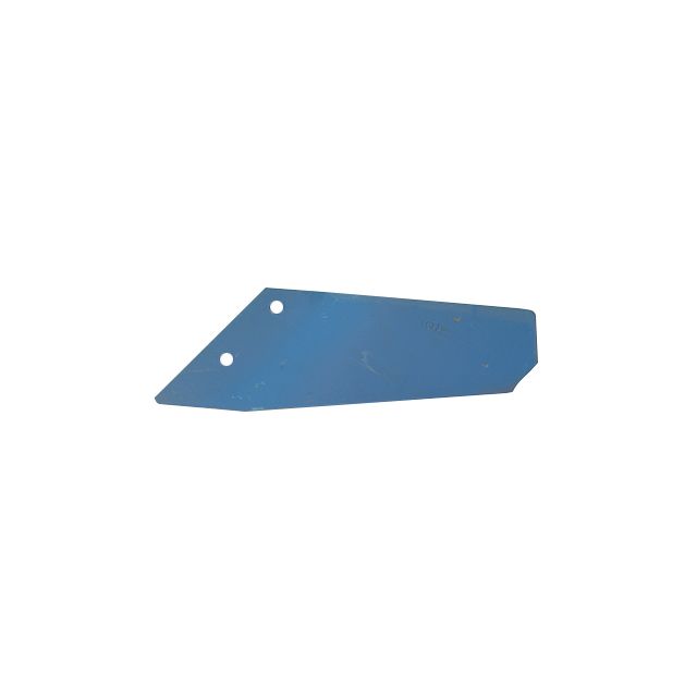 Aileron coude droit Lemken Smaragd -GAMME PREMIUM