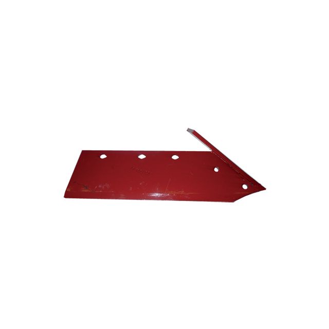 SOC A POINTE Naud GAUCHE 03054452G