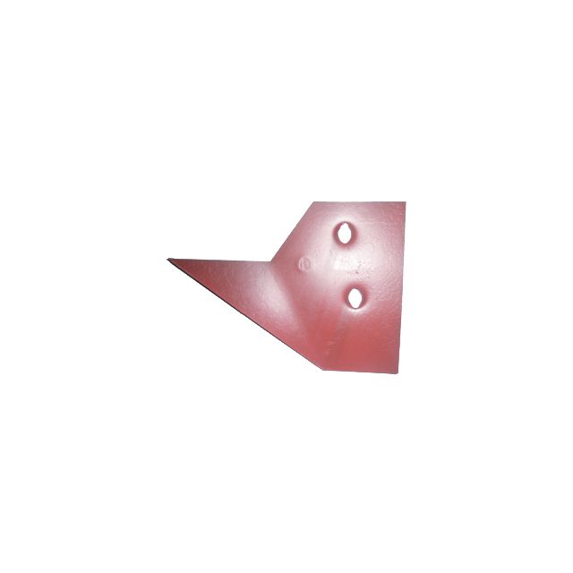 Aileron Tercol Naud droit 3060116