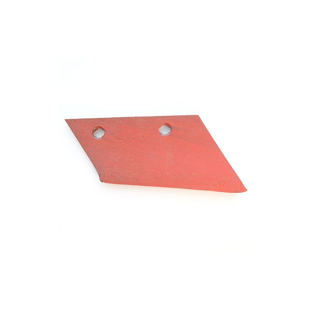 SOC DE RASETTE PRAIRIE NAud droit