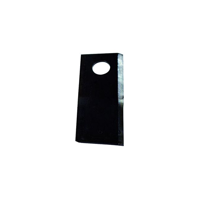 COUTEAU AAA  Adaptable POTTINGER 434973