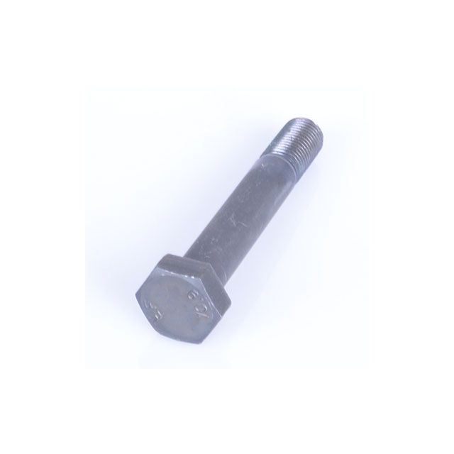VIS+ECROU D14 CL10.9P150