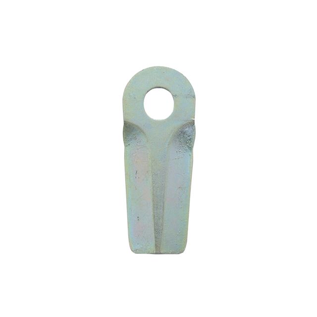 KIT 20 COUTEAUX 80505072