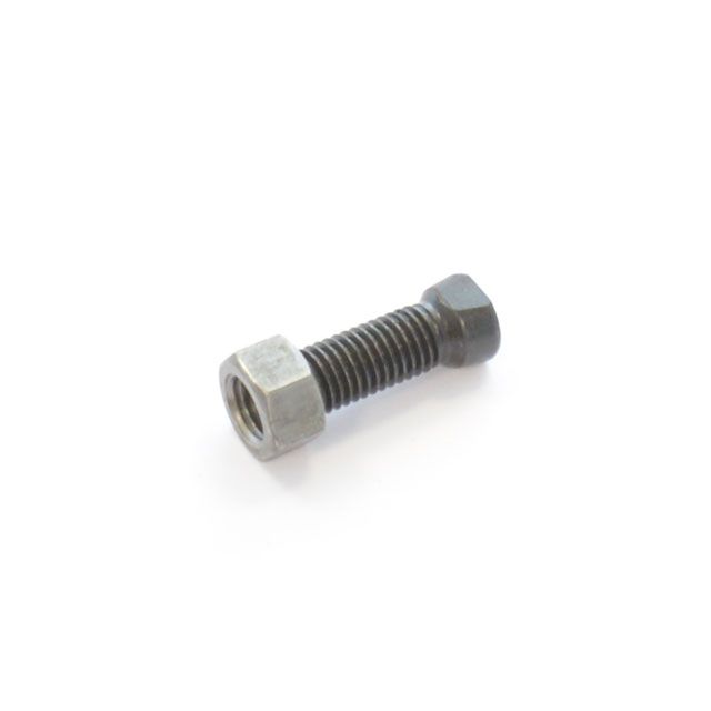 BOULON 12.9 BOITE 25