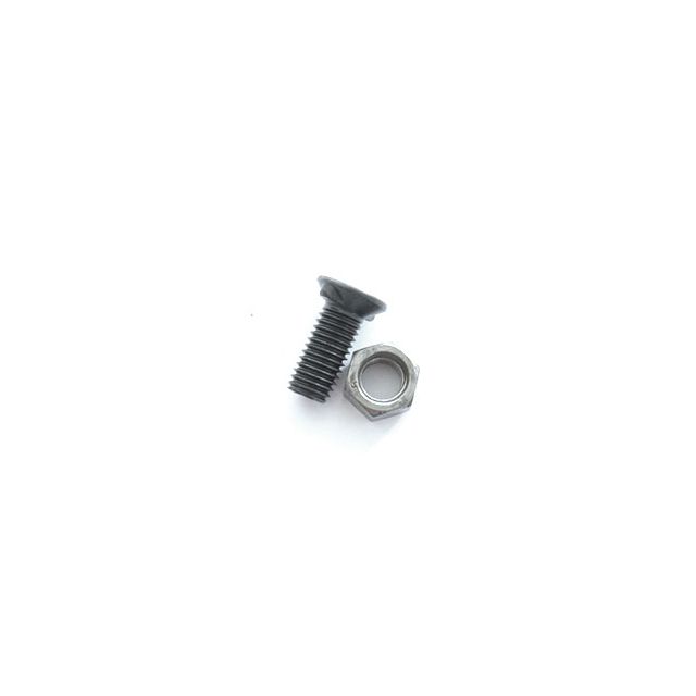 BOULON 8.8 BOITE 25