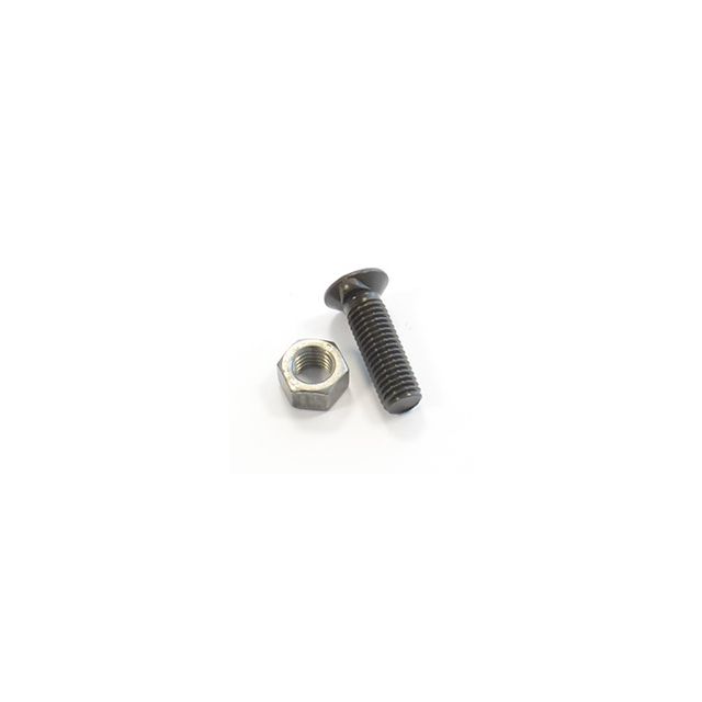 BOULON BOITE 25