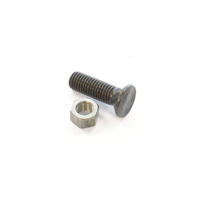 BOULON STD BOITE 25