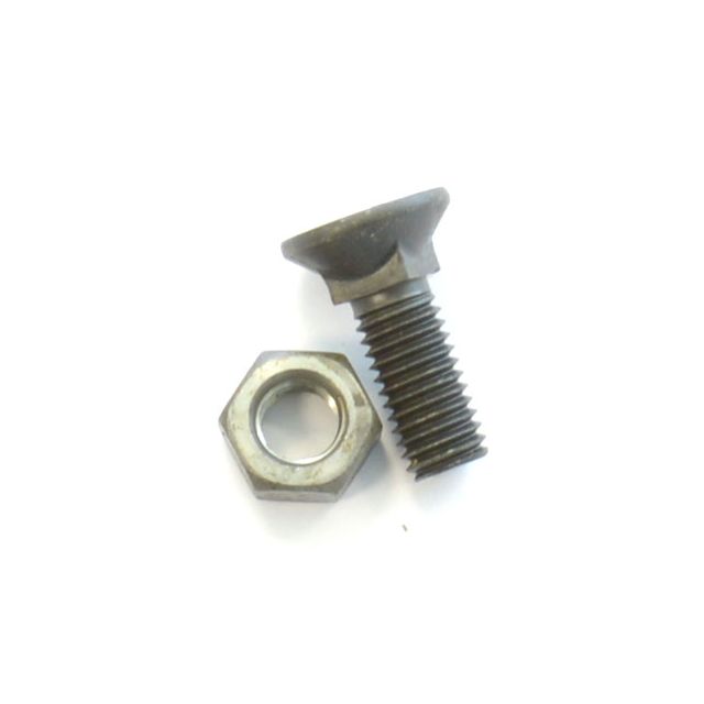 BOULON 8.8 BOITE 25
