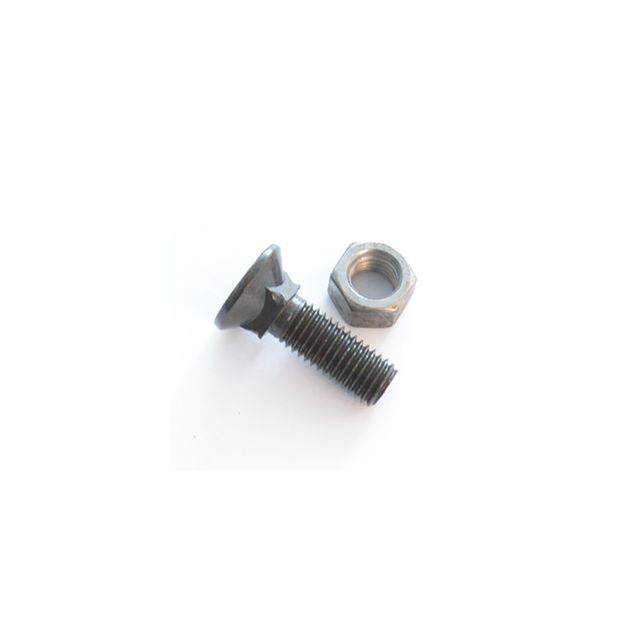 BOULON 8.8 BOITE 25