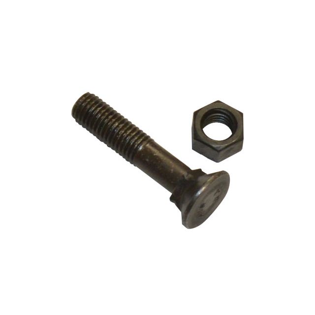 BOULON 12.9 BOITE 25