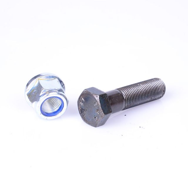 BOULON 12.9 BOITE 25
