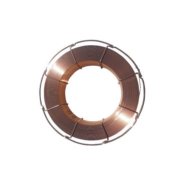 BOBINE DE FIL DE RECHARGEMENT Ø1,2