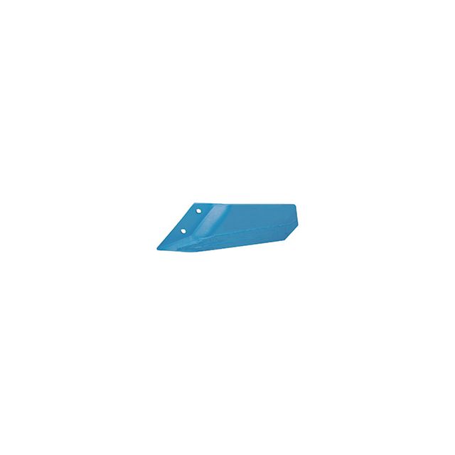AILERON RECHARGE DRT SMARAGD AD.L