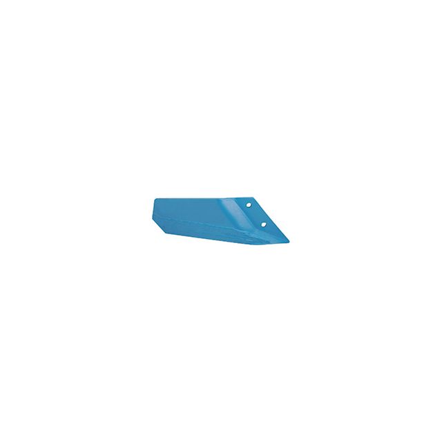 AILERON RECHARGE G. SMARAGD  AD.LE