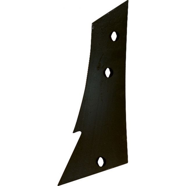 Etrave Duro gauche 6933