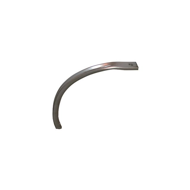 TIGE DE DENT VIBROFLEX