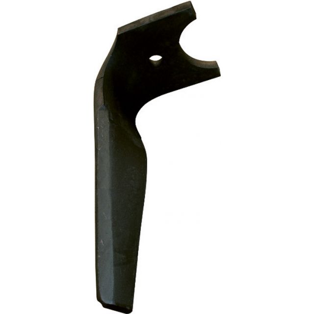 DENT HR FAST-FIT D ORIGINE KUHN