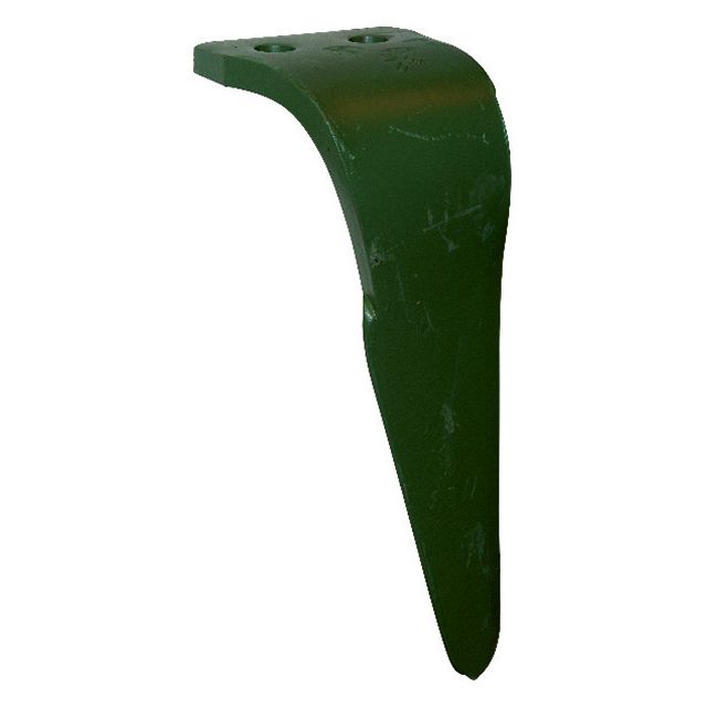 Dent droite PHB18/25 adaptable Maletti