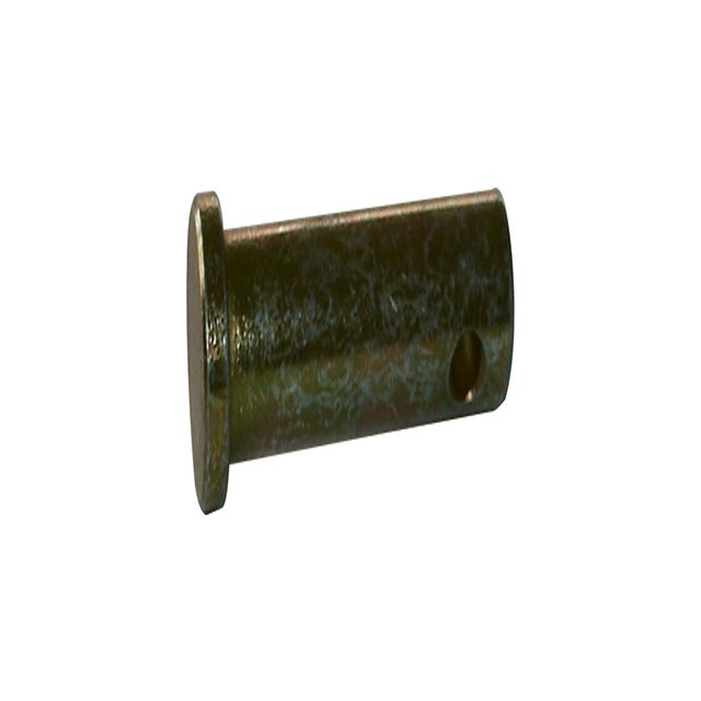 AXE DE DENT TT25 ORIGINE MALETTI / VICON