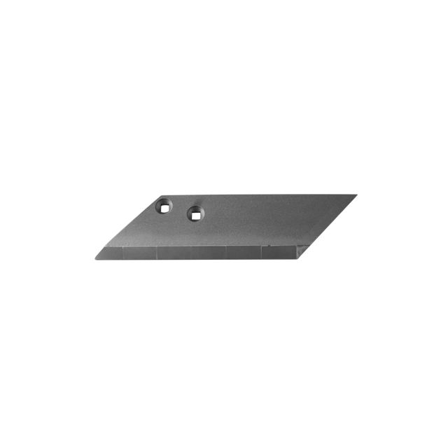 AILERON CARBURE G