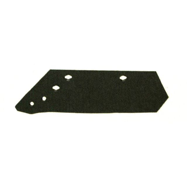 SOC LOSANGE Huard Gauche 14'' 622141