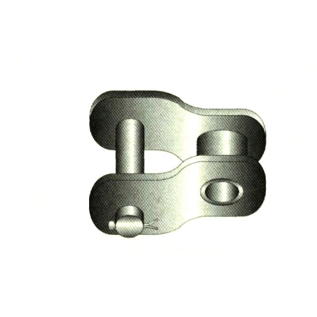 MAILLON COUDE 8B1
