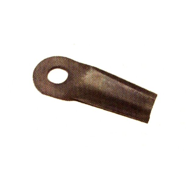 COUTEAU voir 505077 (par 20)