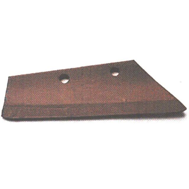 SOC DE RASETTE LARGE GAUCHE