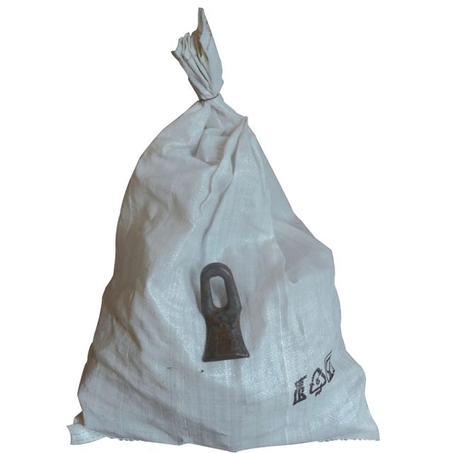 Sac de couteaux delta plus