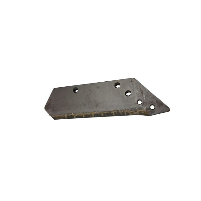 SOC Droit Huard 622140 CARBURE
